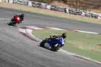Bike_8